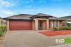 19 Eddington Street, Parafield Gardens, SA 5107-Image