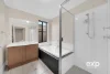 19 Eddington Street, Parafield Gardens, SA 5107-Image