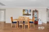 19 Eddington Street, Parafield Gardens, SA 5107-Image