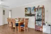 19 Eddington Street, Parafield Gardens, SA 5107-Image