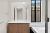 19 Eddington Street, Parafield Gardens, SA 5107-Image