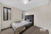19 Eddington Street, Parafield Gardens, SA 5107-Image