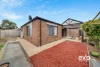 19 Eddington Street, Parafield Gardens, SA 5107-Image