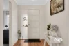 19 Eddington Street, Parafield Gardens, SA 5107-Image
