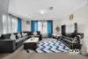 19 Eddington Street, Parafield Gardens, SA 5107-Image