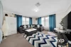 19 Eddington Street, Parafield Gardens, SA 5107-Image