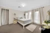 19 Eddington Street, Parafield Gardens, SA 5107-Image
