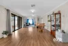 19 Eddington Street, Parafield Gardens, SA 5107-Image
