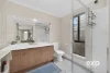 19 Eddington Street, Parafield Gardens, SA 5107-Image