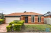 19 Edgbaston Parade, Caroline Springs, Vic 3023