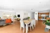 19 Edgbaston Parade, Caroline Springs, Vic 3023-Image