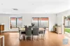 19 Edgbaston Parade, Caroline Springs, Vic 3023-Image