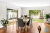 19 Edgbaston Parade, Caroline Springs, Vic 3023-Image