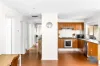 19 Edgbaston Parade, Caroline Springs, Vic 3023-Image
