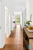 19 Edgbaston Parade, Caroline Springs, Vic 3023-Image