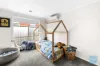 19 Edgbaston Parade, Caroline Springs, Vic 3023-Image