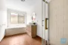 19 Edgbaston Parade, Caroline Springs, Vic 3023-Image