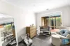 19 Edgbaston Parade, Caroline Springs, Vic 3023-Image