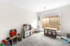 19 Edgbaston Parade, Caroline Springs, Vic 3023-Image