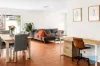 19 Edgbaston Parade, Caroline Springs, Vic 3023-Image
