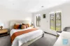 19 Edgbaston Parade, Caroline Springs, Vic 3023-Image