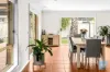 19 Edgbaston Parade, Caroline Springs, Vic 3023-Image