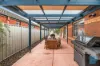 19 Edgbaston Parade, Caroline Springs, Vic 3023-Image