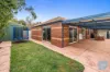 19 Edgbaston Parade, Caroline Springs, Vic 3023-Image