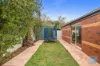 19 Edgbaston Parade, Caroline Springs, Vic 3023-Image
