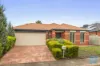 19 Edgbaston Parade, Caroline Springs, Vic 3023-Image