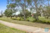 19 Edgbaston Parade, Caroline Springs, Vic 3023-Image