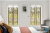 19 Edgbaston Parade, Caroline Springs, Vic 3023-Image