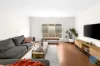19 Edgbaston Parade, Caroline Springs, Vic 3023-Image
