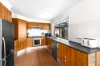 19 Edgbaston Parade, Caroline Springs, Vic 3023-Image