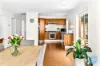 19 Edgbaston Parade, Caroline Springs, Vic 3023-Image