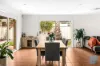 19 Edgbaston Parade, Caroline Springs, Vic 3023-Image