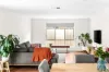 19 Edgbaston Parade, Caroline Springs, Vic 3023-Image