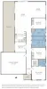 19 Edgbaston Parade, Caroline Springs, Vic 3023-Floorplan