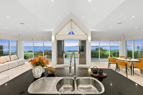 19 Edgewater Drive, Clifton Springs, Vic 3222