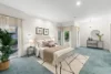 19 Edgewater Drive, Clifton Springs, Vic 3222-Image