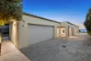 19 Edgewater Drive, Clifton Springs, Vic 3222-Image