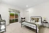 19 Edgewater Drive, Clifton Springs, Vic 3222-Image