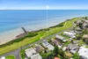 19 Edgewater Drive, Clifton Springs, Vic 3222-Image