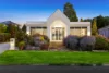 19 Edgewater Drive, Clifton Springs, Vic 3222-Image