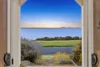 19 Edgewater Drive, Clifton Springs, Vic 3222-Image