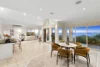 19 Edgewater Drive, Clifton Springs, Vic 3222-Image