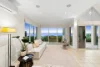 19 Edgewater Drive, Clifton Springs, Vic 3222-Image
