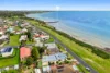 19 Edgewater Drive, Clifton Springs, Vic 3222-Image