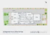 19 Edgewater Drive, Clifton Springs, Vic 3222-Floorplan