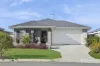 19 Edinburgh Crescent, Gleneagle, Qld 4285